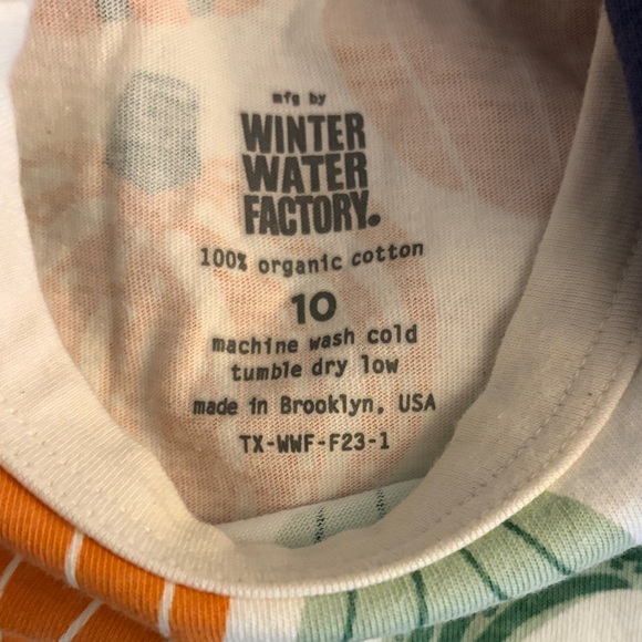 Festive Fall Halloween Long Sleeve Tee Bundle - Picture 2 of 9